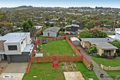 5 Regal Rd, Jan Juc, VIC 3228