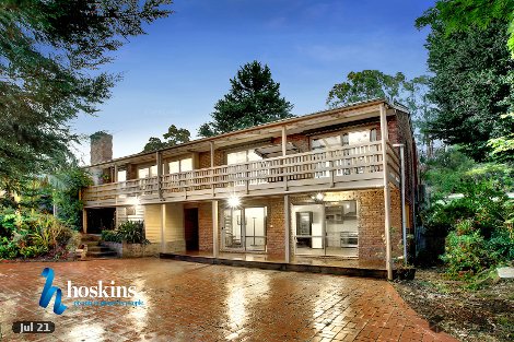 11-13 Reserve Rd, Wonga Park, VIC 3115