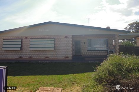 3 Wilkinson St, Whyalla Playford, SA 5600