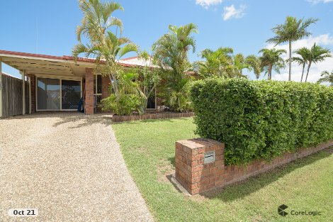 1 Borumba Ct, Clinton, QLD 4680