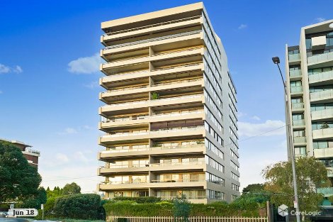 14/238 The Avenue, Parkville, VIC 3052