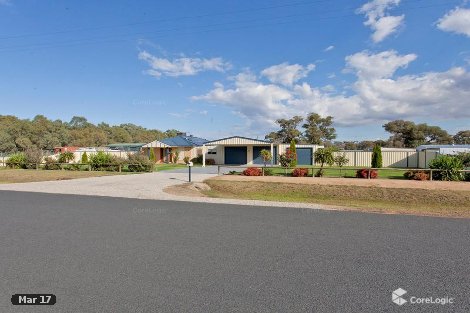 37 Brownrigg St, Morven, NSW 2660