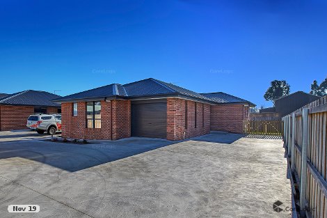 2/12 Paton St, Longford, TAS 7301