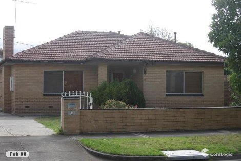 5 Fromer St, Bentleigh, VIC 3204