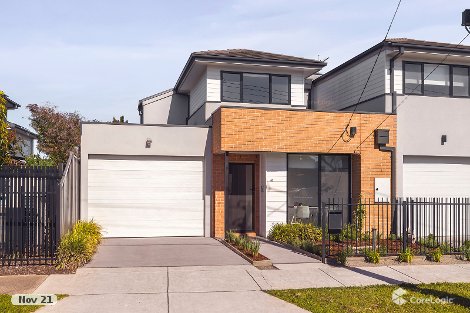 45 Henry St, Keilor East, VIC 3033