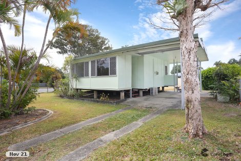 93 Sunderland Dr, Banksia Beach, QLD 4507