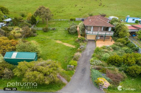 49 Ferguson Ave, Tinderbox, TAS 7054