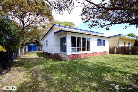 28 Nowra Rd, Currarong, NSW 2540