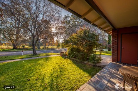 10 Wilkinson Dr, Wodonga, VIC 3690