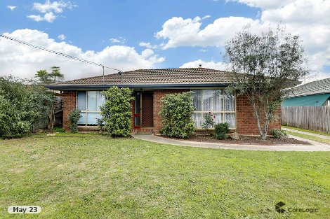 10 Corella Pl, Werribee, VIC 3030