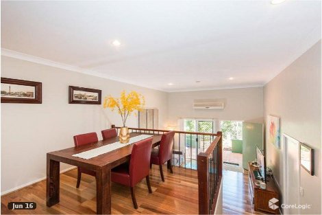 9/206 D'Arcy Rd, Seven Hills, QLD 4170