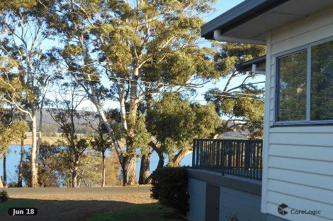 35 Esplanade E, Triabunna, TAS 7190