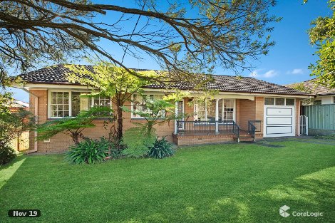 155 Burwood Rd, Whitebridge, NSW 2290