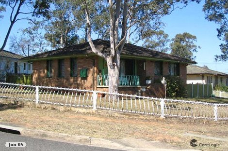 45 Ryeland St, Miller, NSW 2168