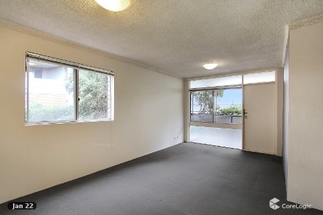 15/42-44 Belmore St, Ryde, NSW 2112