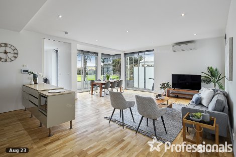 7/12 Blessington St, St Kilda, VIC 3182