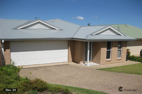 14 Alpine Cl, Tenambit, NSW 2323