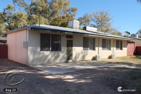 6 Gason St, Gillen, NT 0870