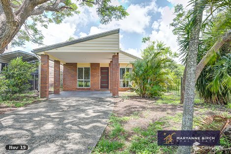 24 Hope St, Norman Park, QLD 4170