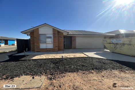 10 Desiree St, Munno Para, SA 5115