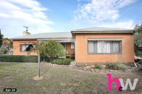 79 Main St, Winchelsea, VIC 3241