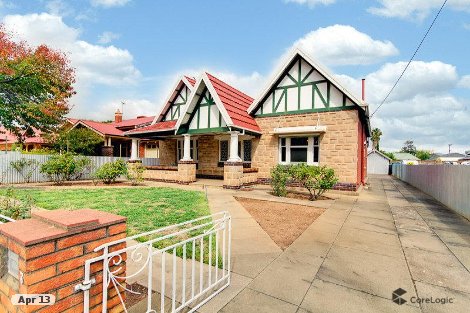 3 Balfour St, Nailsworth, SA 5083