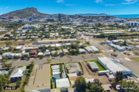 52 Tully St, South Townsville, QLD 4810