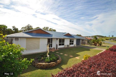 59 Bottlebrush Dr, Lammermoor, QLD 4703