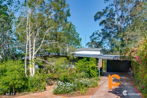 78 Ross Cres, Blaxland, NSW 2774