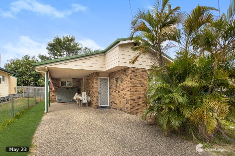 90 Kent Lane, Rockhampton City, QLD 4700