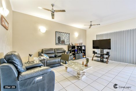 4/12 Dinah Ct, Stuart Park, NT 0820