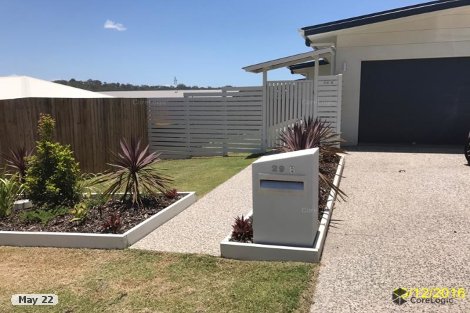 2/29 Agnes Pl, Bli Bli, QLD 4560