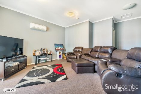 115/6-14 Metro Pde, Mawson Lakes, SA 5095