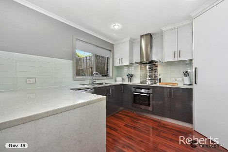 6/18 Ormley St, Kings Meadows, TAS 7249