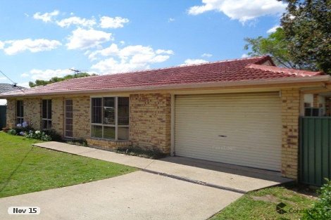 15 Samantha St, Boronia Heights, QLD 4124