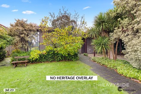 9 Wiringa Ave, Camberwell, VIC 3124