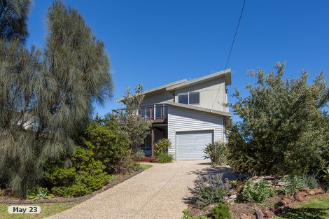 44 First Ave, Cape Woolamai, VIC 3925