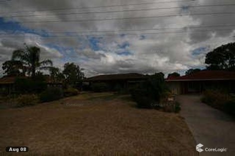 93 Daveys Rd, Flagstaff Hill, SA 5159