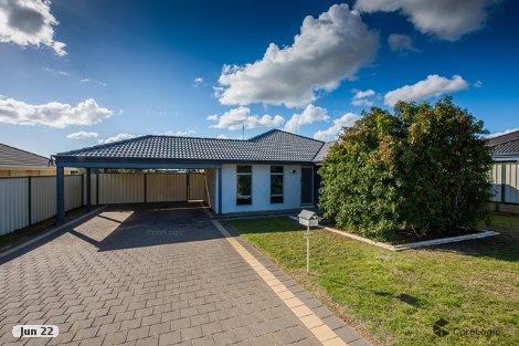 112a Moloney St, Utakarra, WA 6530