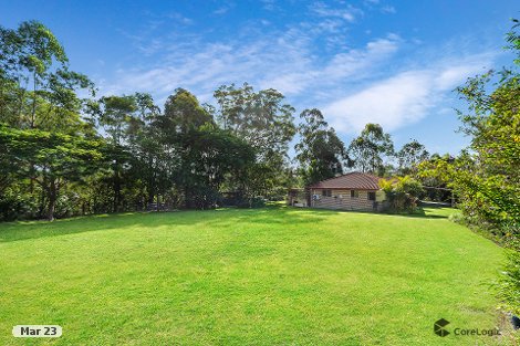 49 Walter Ct, Wongawallan, QLD 4210