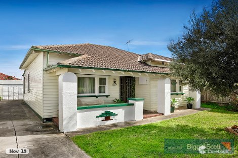 33 Rosamond Rd, Maidstone, VIC 3012