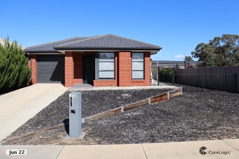 9a Kirby St, Cohuna, VIC 3568