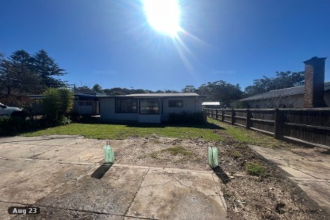 10 Jutland Ave, Tuross Head, NSW 2537