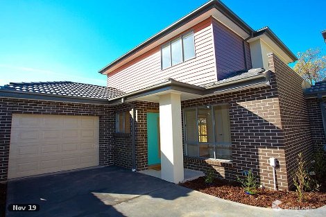 3/6 Daisy Ct, Braybrook, VIC 3019