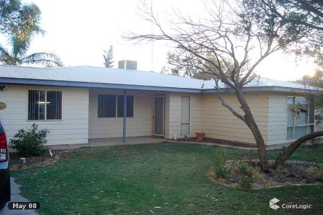 4 Hamilton Ct, Roxby Downs, SA 5725