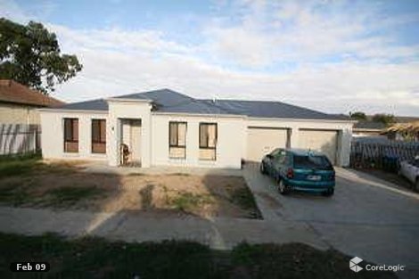 3 Railway Tce, Ottoway, SA 5013