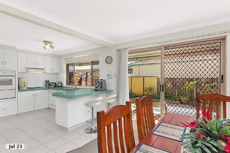 7/7-9 Tamar St, Ballina, NSW 2478