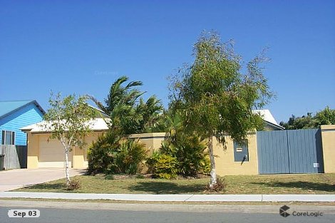 57 Ti Tree Ave, Bogangar, NSW 2488