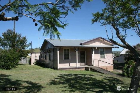 48 Lord St, Dungog, NSW 2420