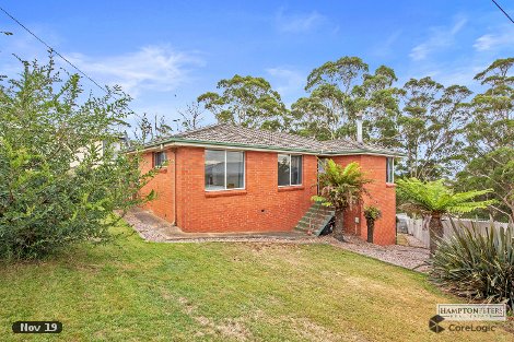 105 Pelissier St, Somerset, TAS 7322